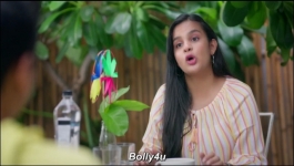 Crushed - Season 04 Episode 01